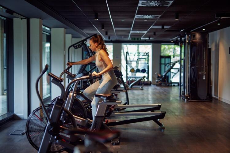 Gym (1)