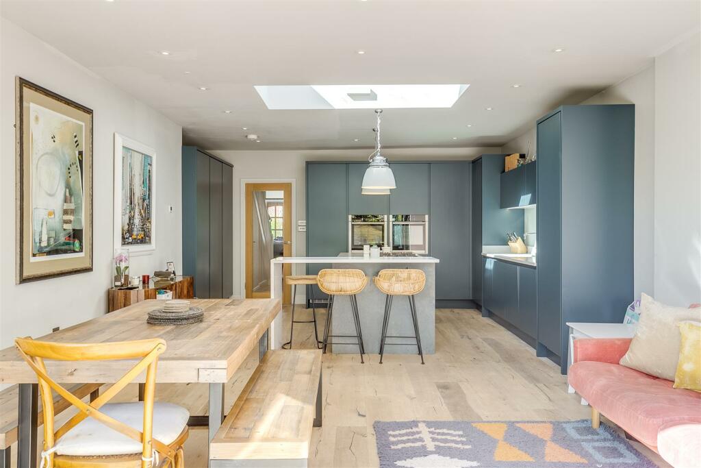 Hopewell Road 4-11.jpg