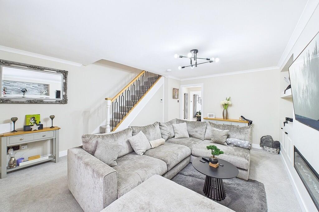 CAM03416G0-PR0103...