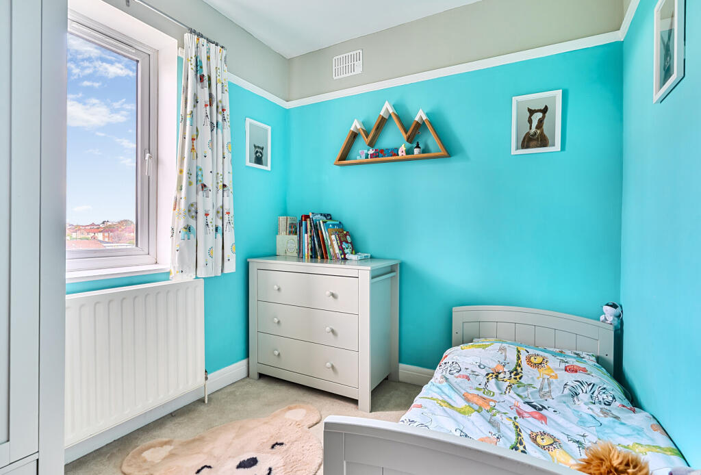 1376873-15-6911f6...