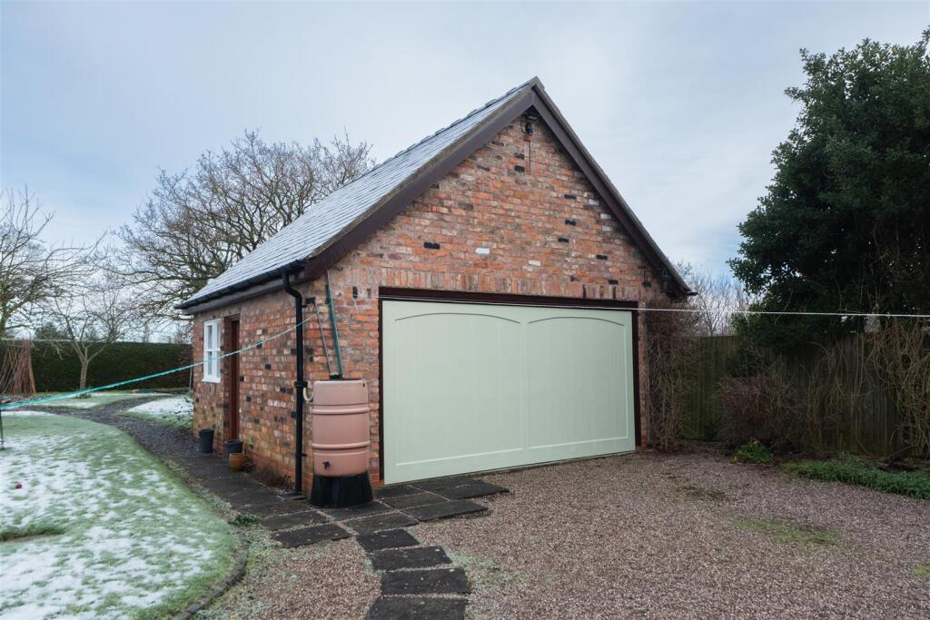 The Old Yard-043.jpg