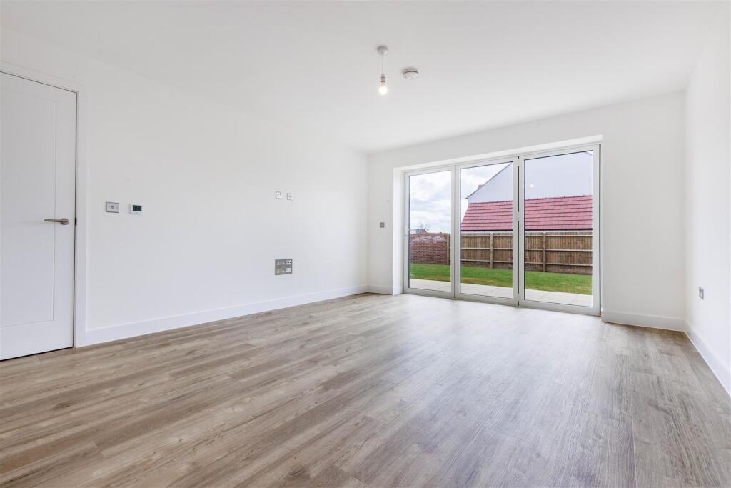 825A8573-HDR.jpg