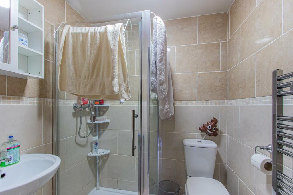 Richmond Crescent 11, 3-5.jpg