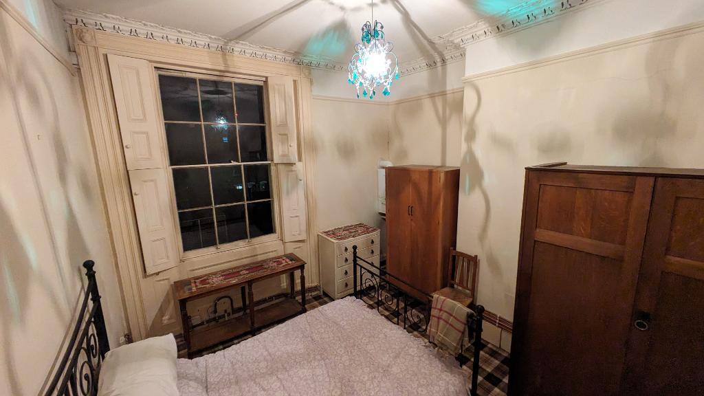 Spa Road, Gloucester, GL1 1UY