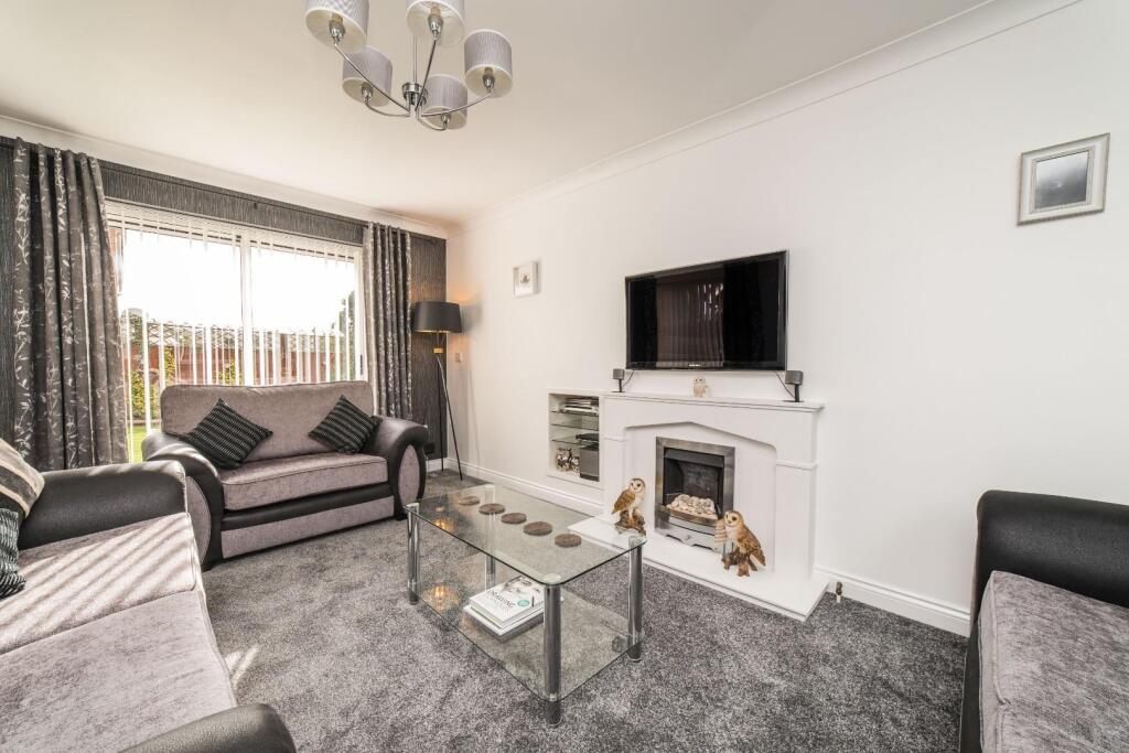 general 14556547_398