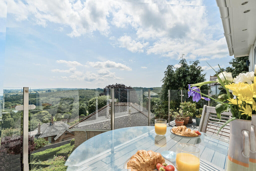 1307289-17-685187...