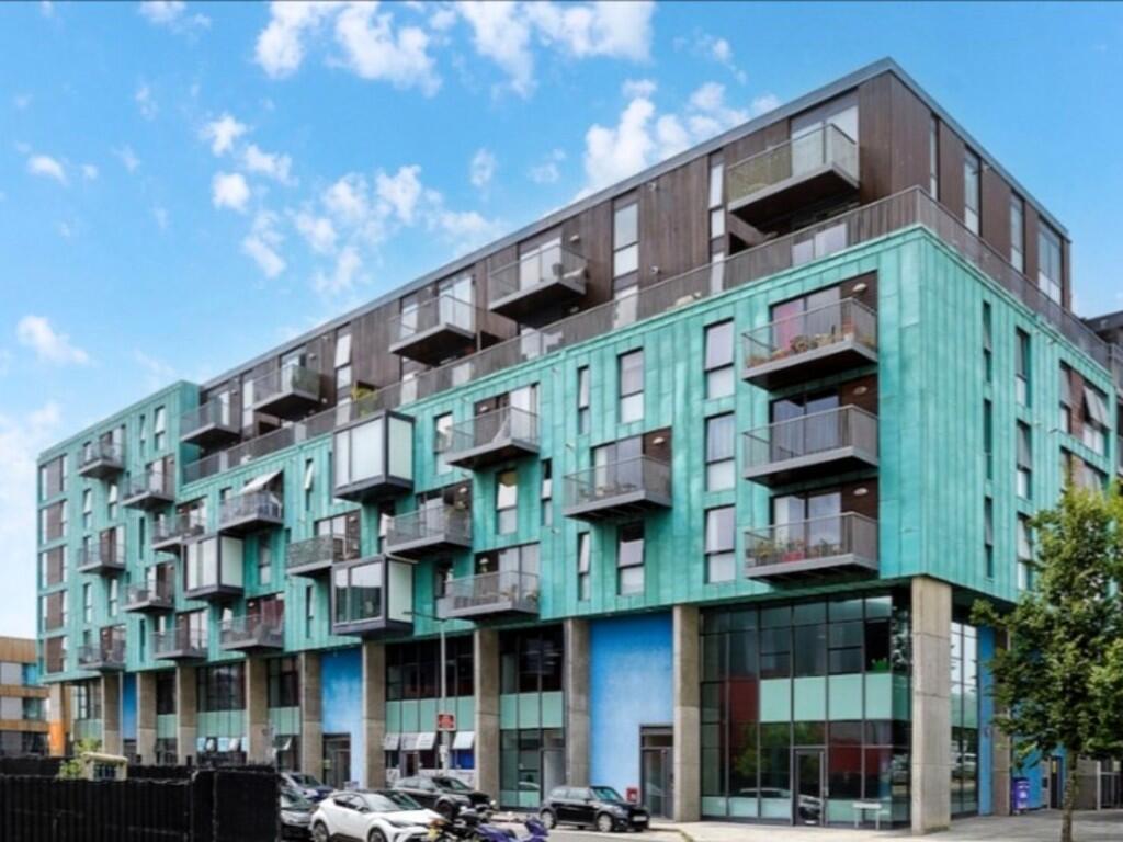 Screenshot_202412...