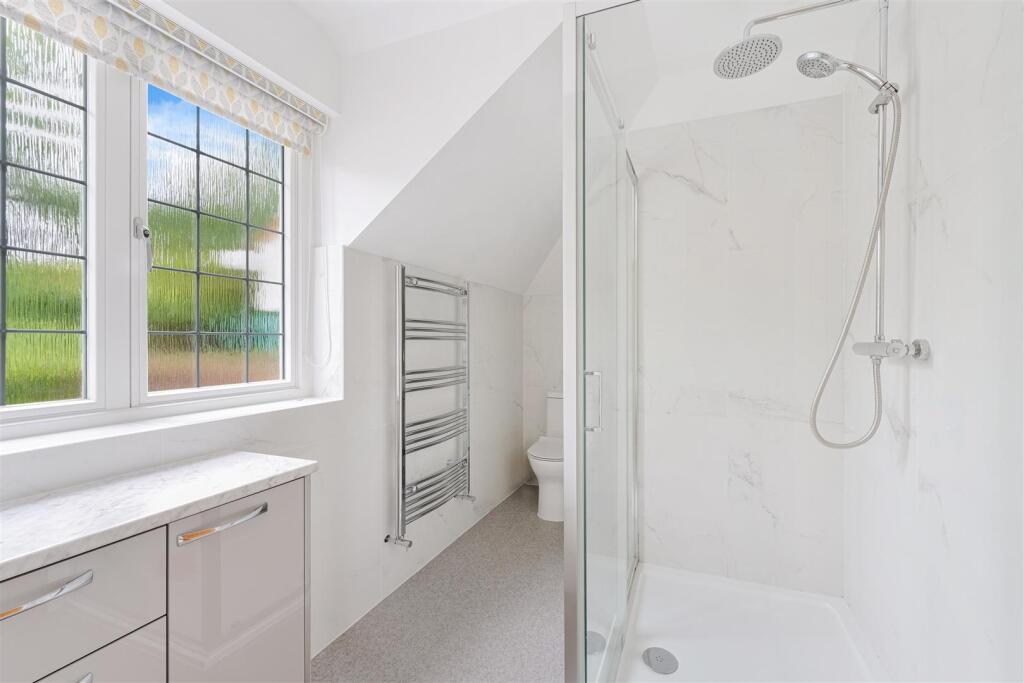 WARREN ROAD, 154  (7).jpg