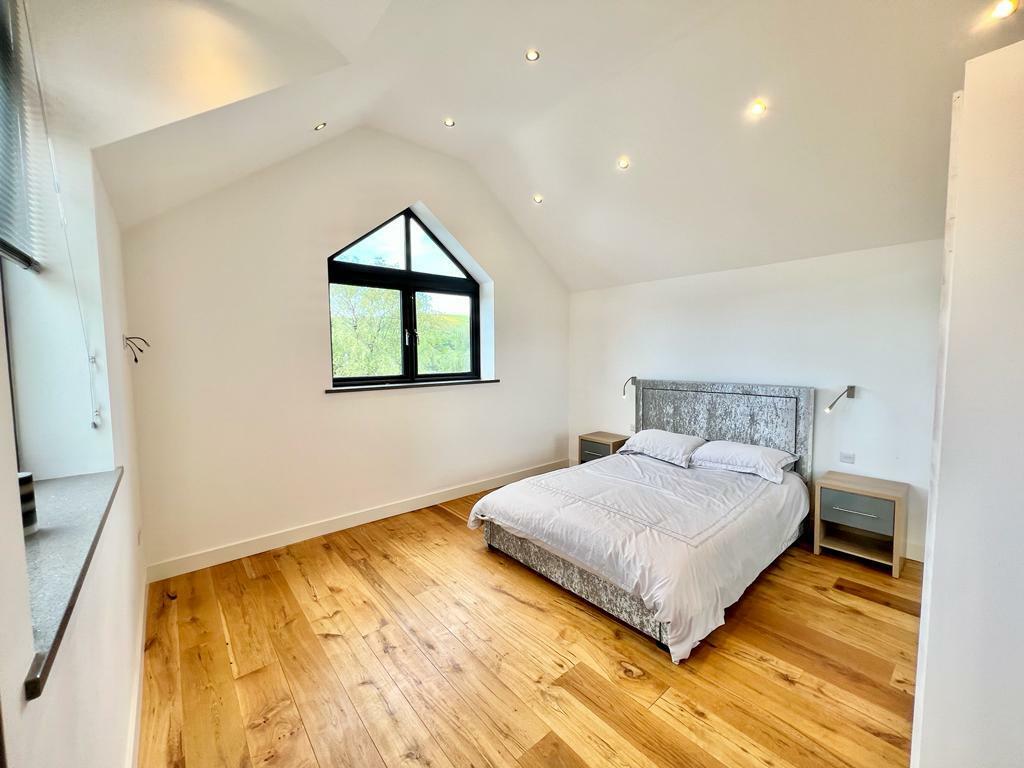 PHOTO-2023-05-08-21-40-22 (12).jpg