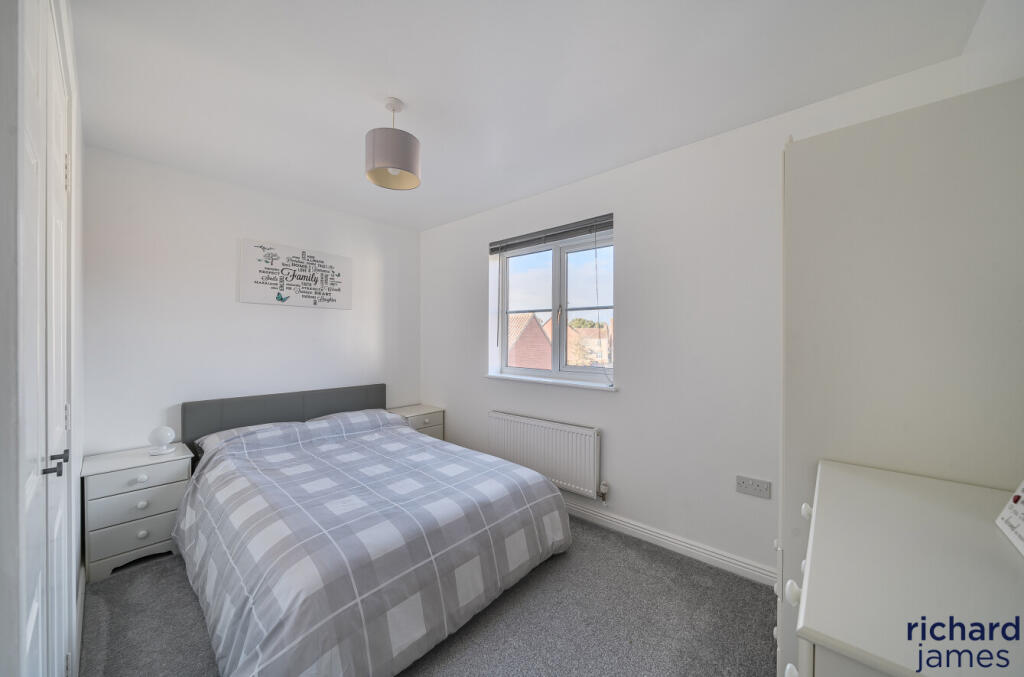 757cac5b076f4d878edc75244368e0d6