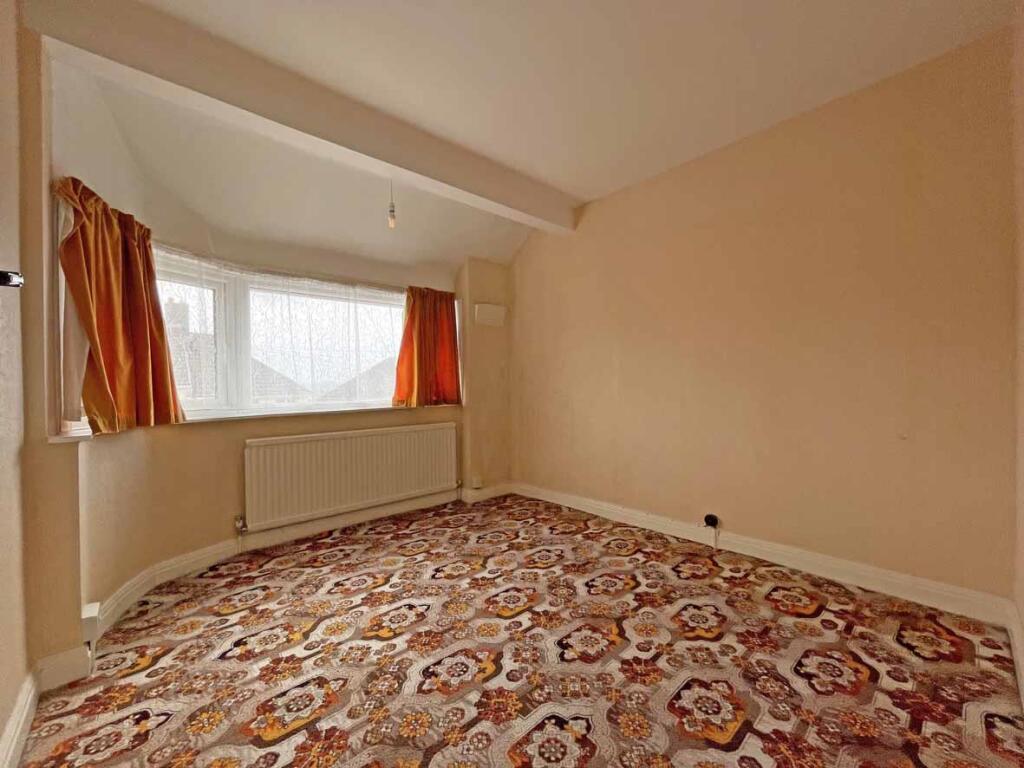 Churchway 169 Bed 1.....jpg