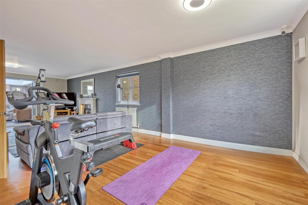 img_3679_36 copy 2.jpg