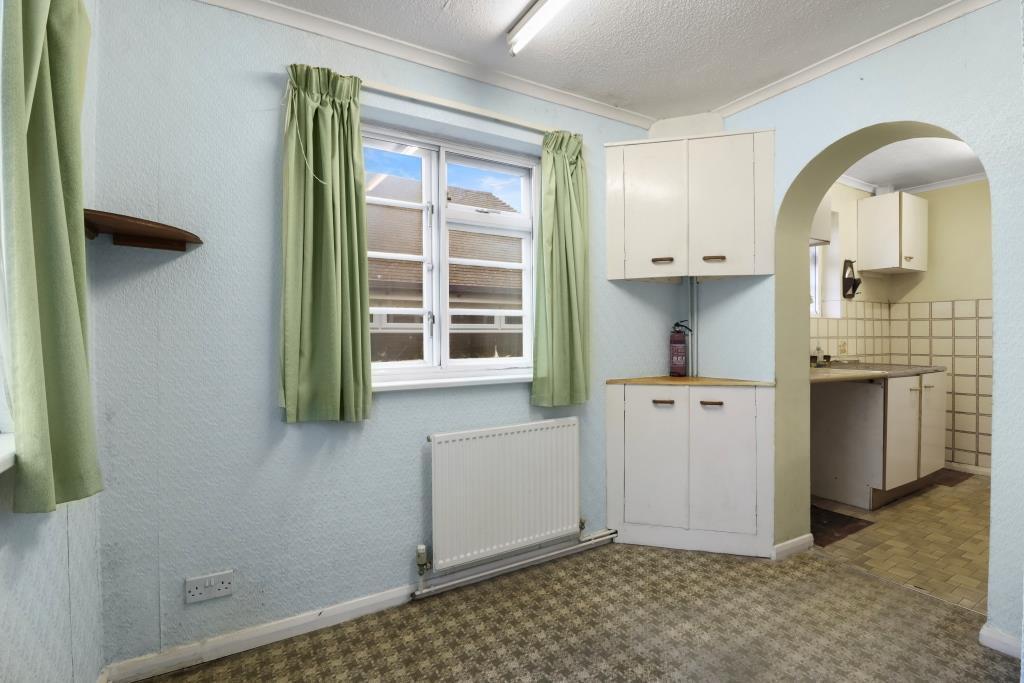 Dining/Breakfast Room.jpg