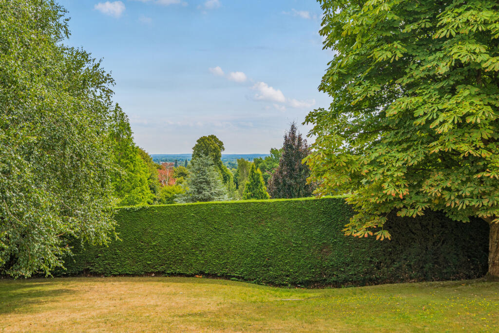 1321239-10-6867b1...