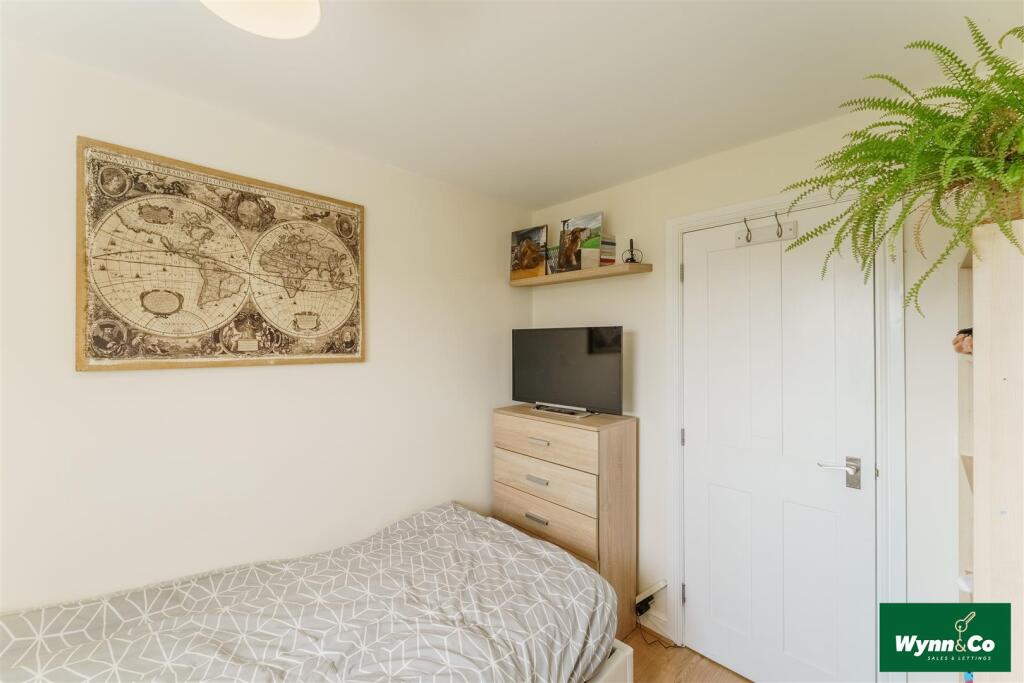 31 Devon Grove-1026L.jpg