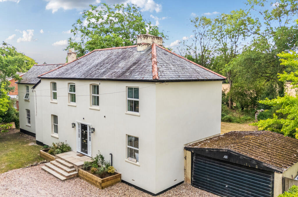 1324131-1-68753dd...