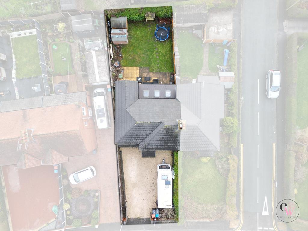 DJI_0856-Edit.jpg