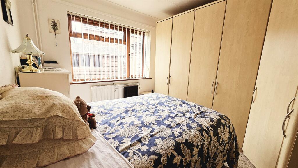 Bedroom Two.jpg