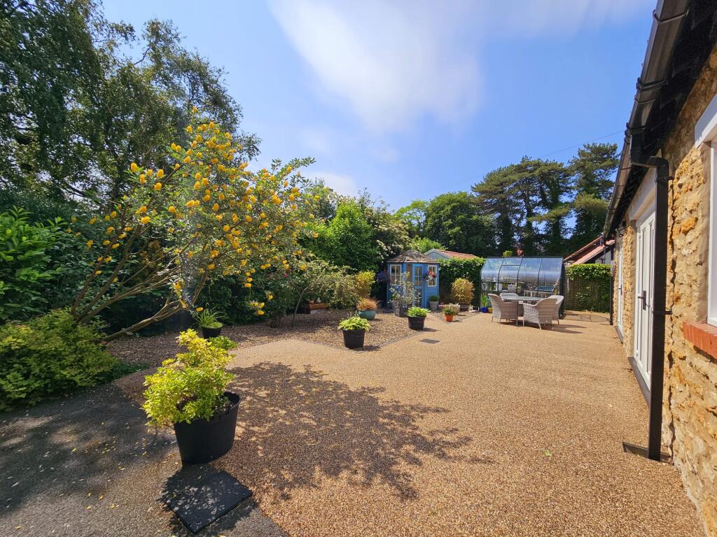 543be878-70f2-4db9-a587-564c5369b2f9