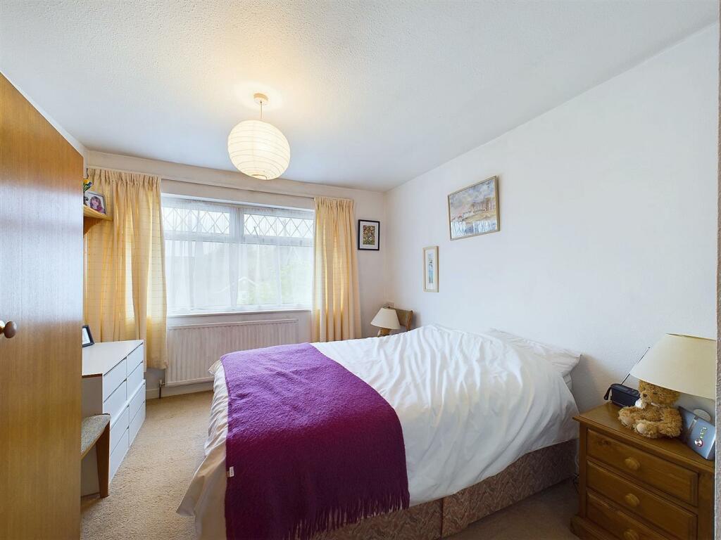 8 - Semi-detached House for Auction, Whitchurch.jp