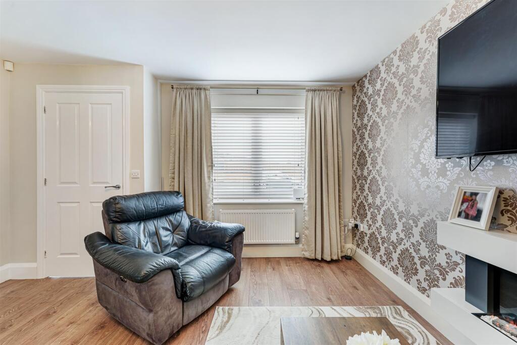 18 Porchester Road-16.jpg