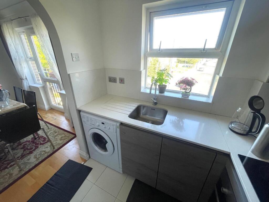 NEW KITCHEN VIEW.jpg