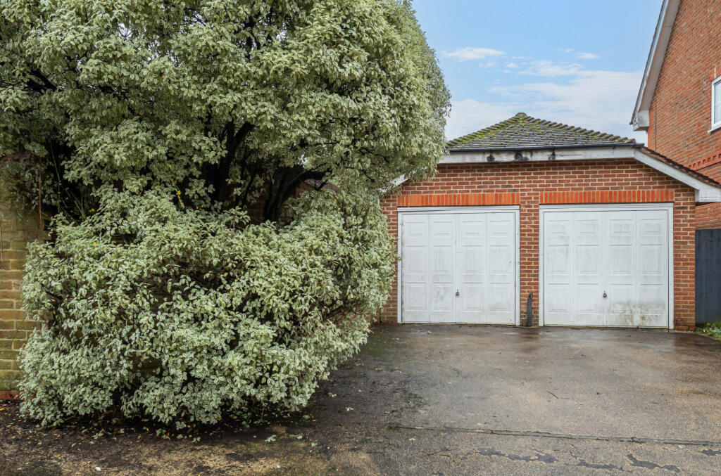 1389042-28-69416b...