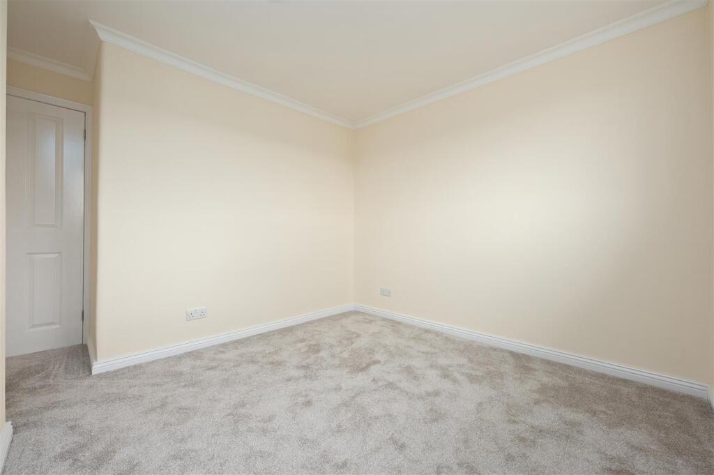 8ToveyRoad029.JPG