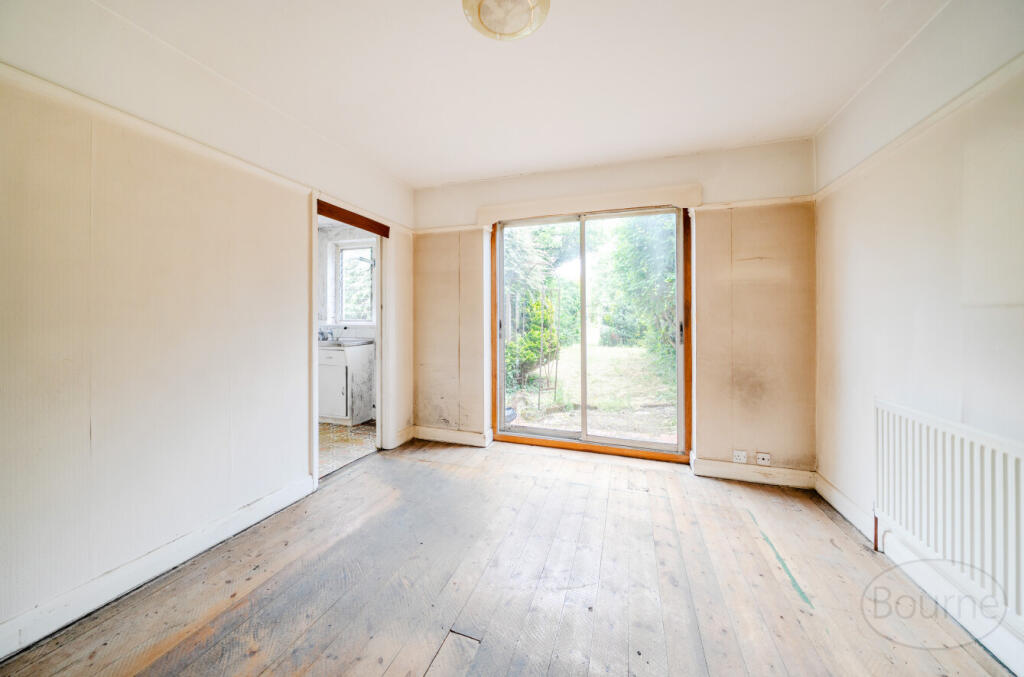 6332418c-779f-40c...