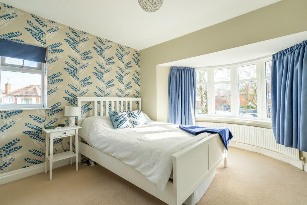 white house gardens (39 of 40).jpg