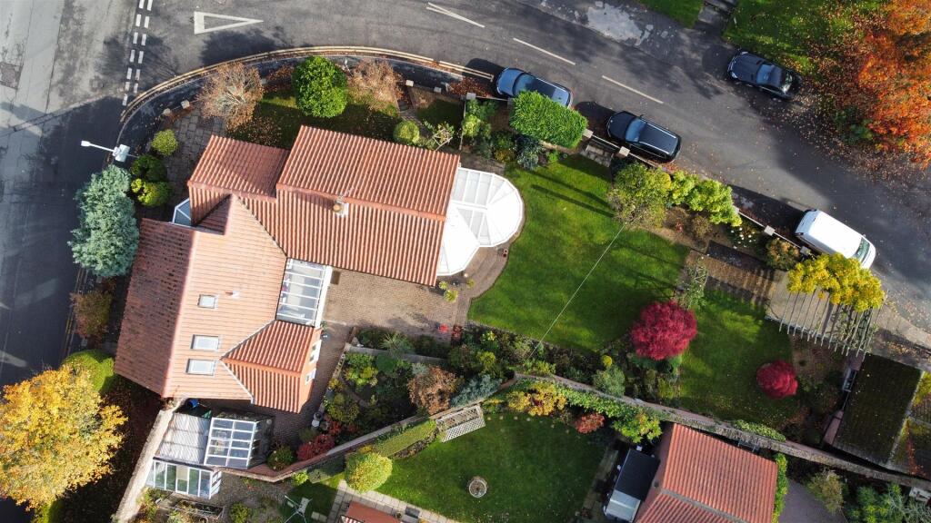 Photo 29-10-2025, 12 04 01.jpg