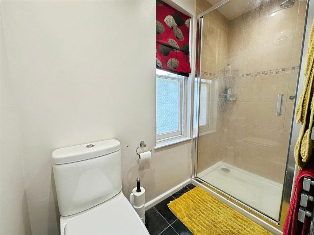 dffbd7b2--4825-BD22-C61F8DC72EEE-16474-0000068A783