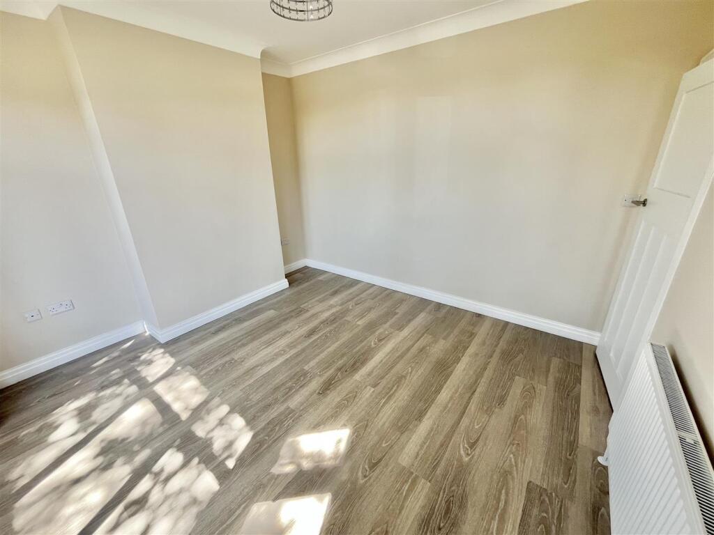 Dining Room Aspect 3