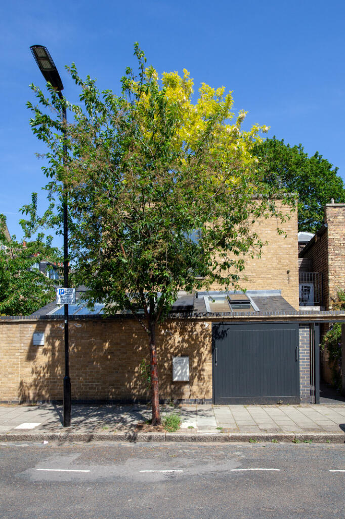 285836 - WiltonWay_KElliott_030.jpg