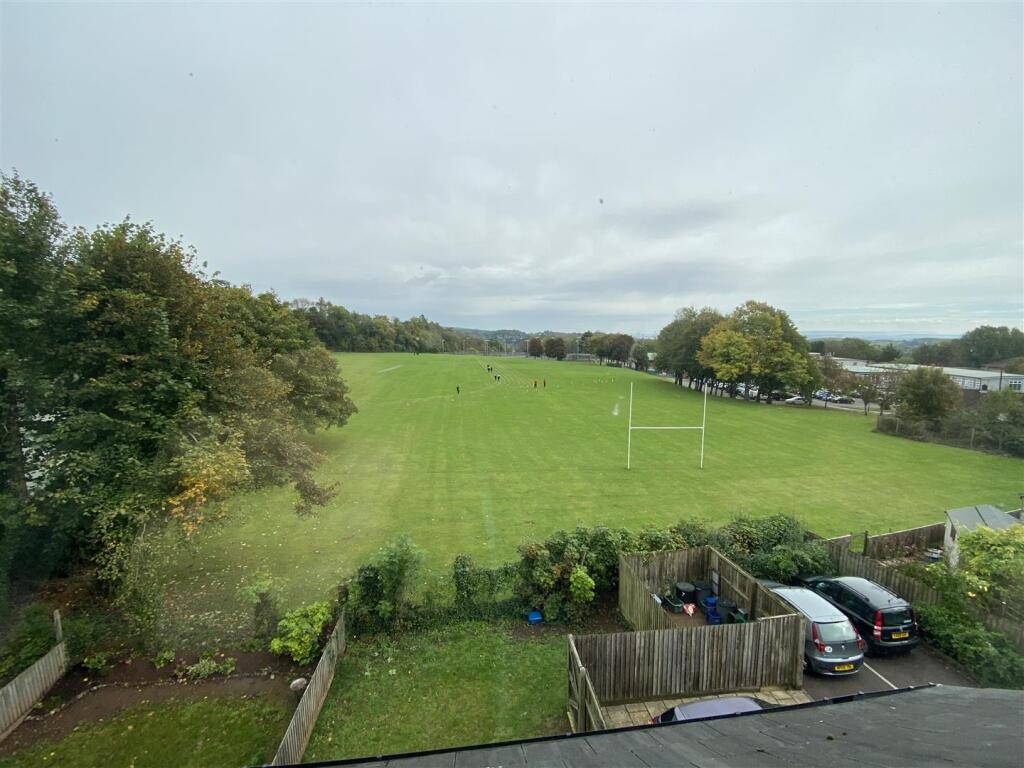 View from Living Room.jpeg
