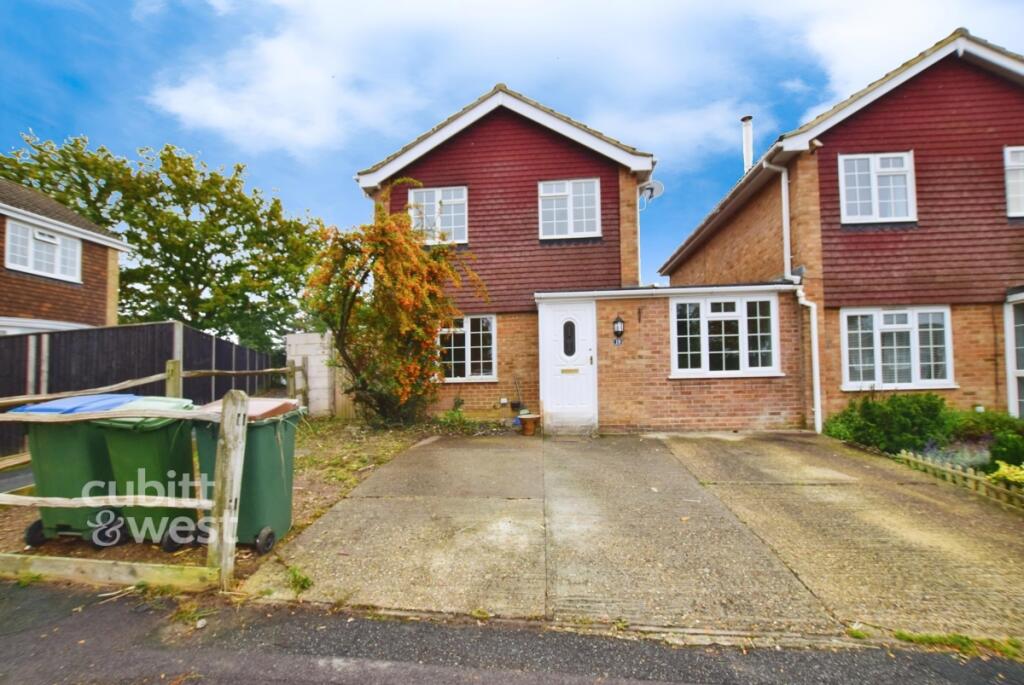 user_edited_photo...