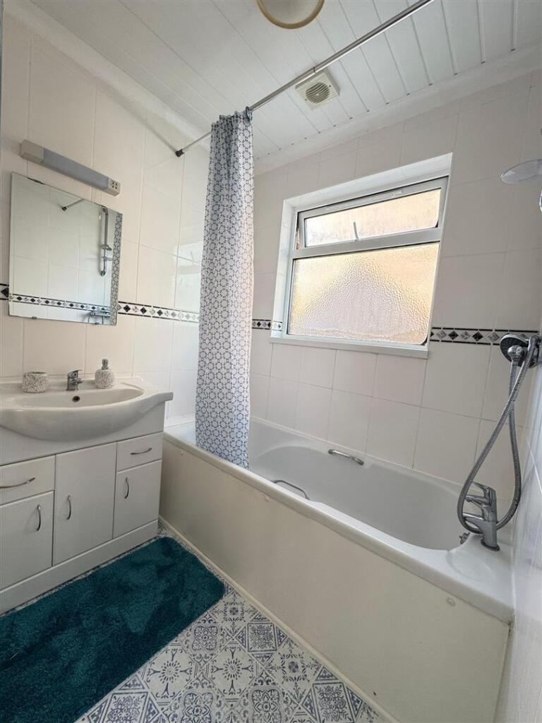 Bathroom View 2.JPG