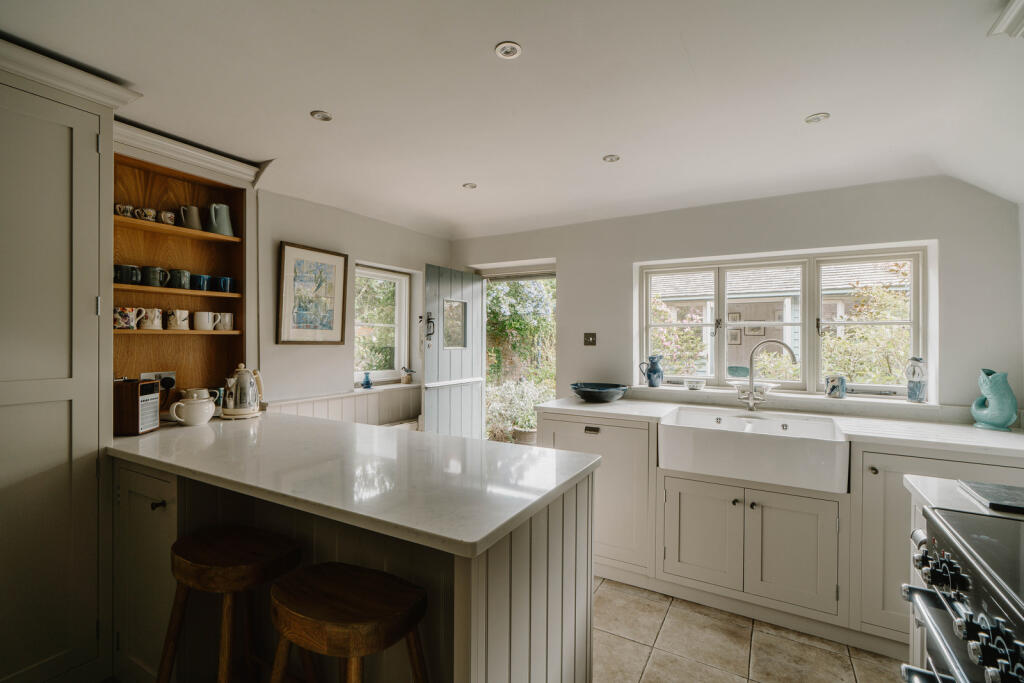 279273 - Hope Haven_High Res-28.jpg