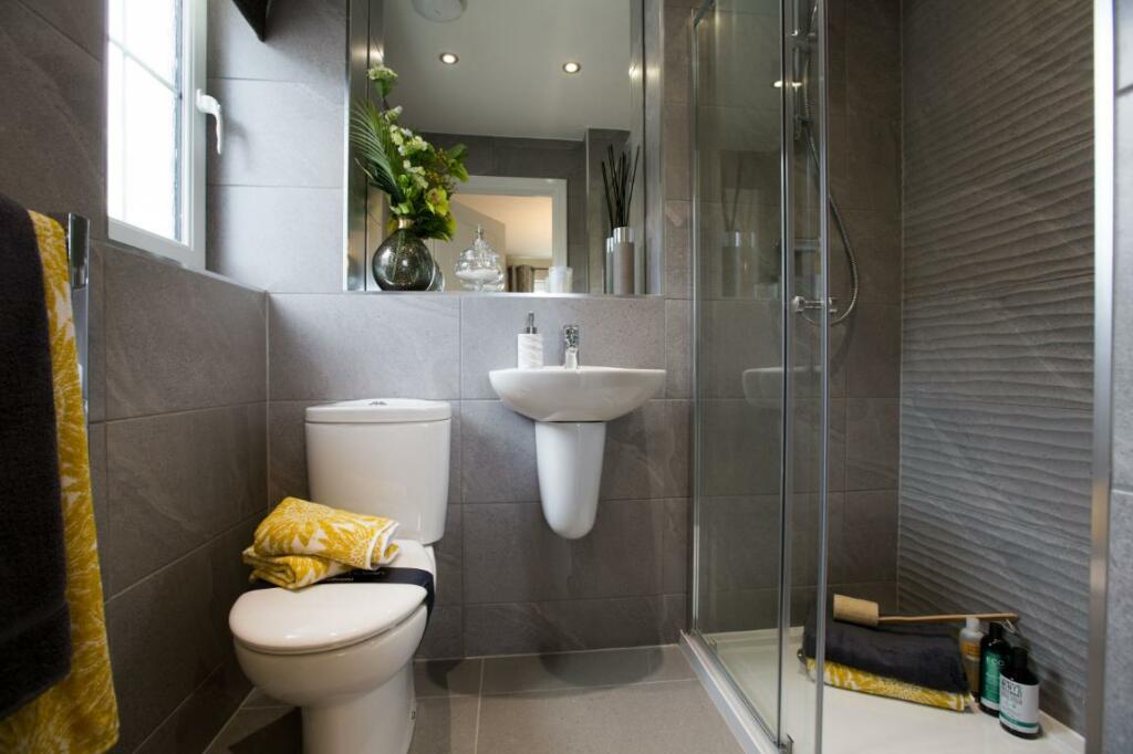 Showhome Photography