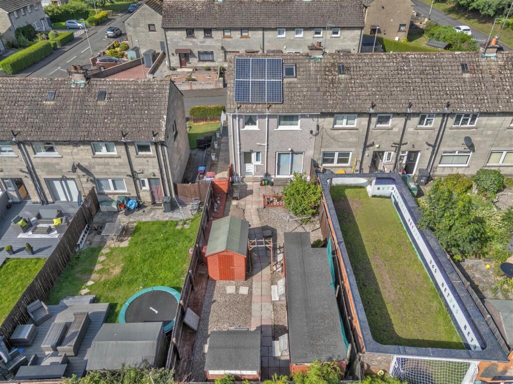 37 Gourdie Place Dundee-4.JPG