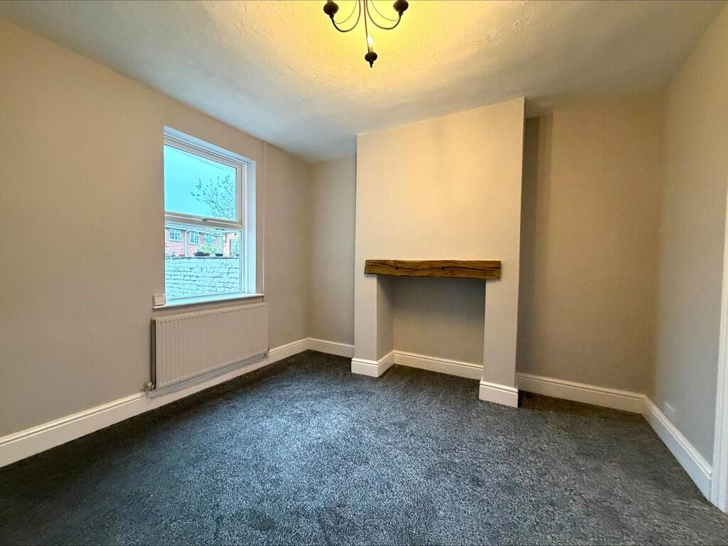 processed-A86C2C0...