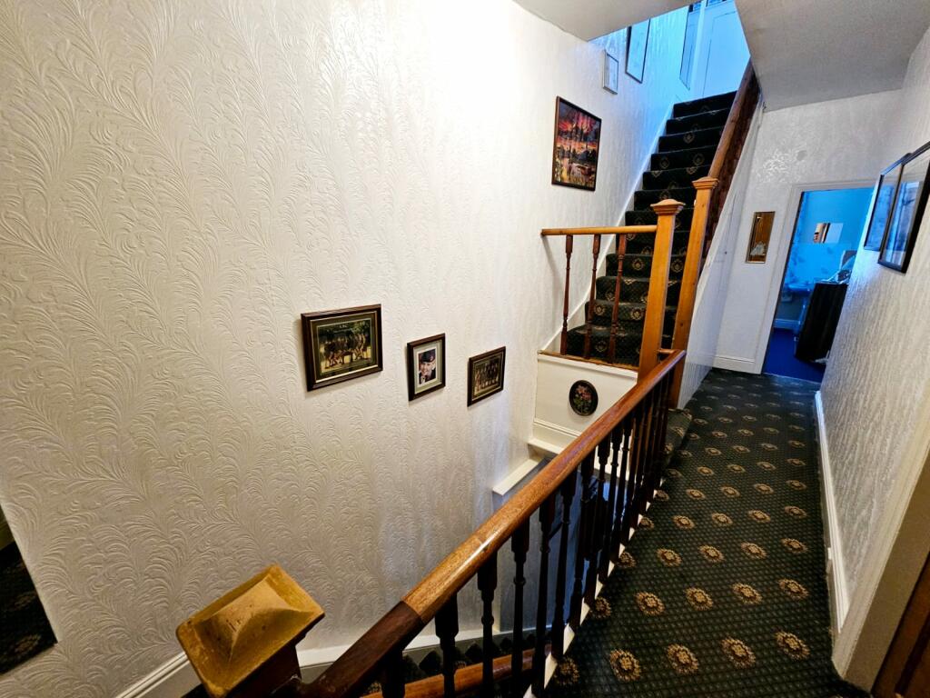 2a0c6598-0626-4dd8-b83e-47ff474f982b