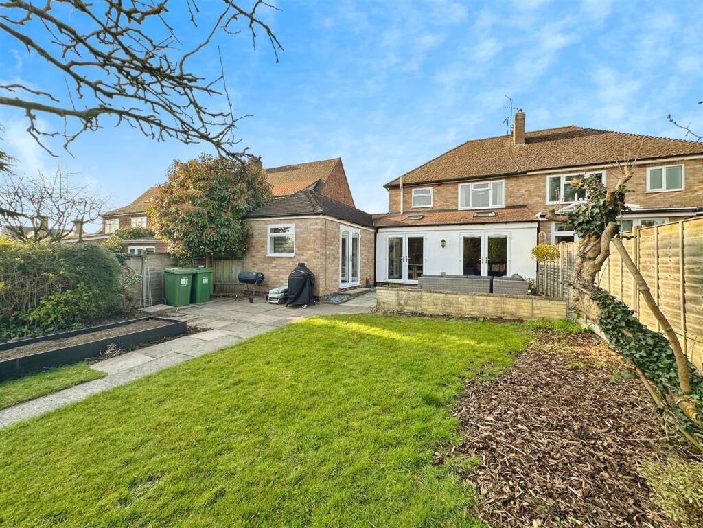 e09e8996-image_picker_00331E19-114B-4F04-ACA8-9202