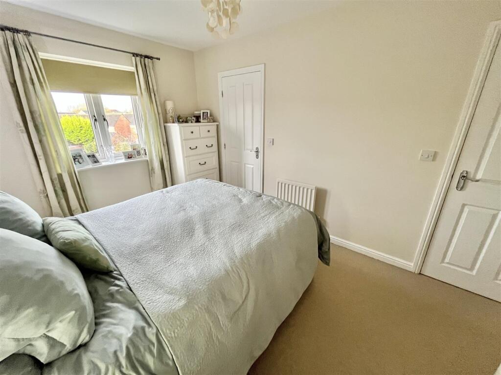 Bedroom 1 Aspect 4