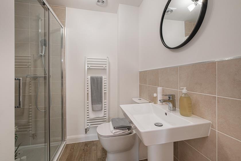 beaumontplot144ensuite.jpg