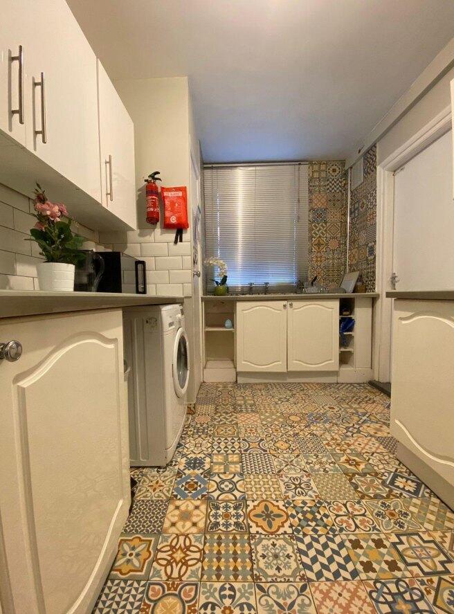 margery-street-wc1x-0ej-955850