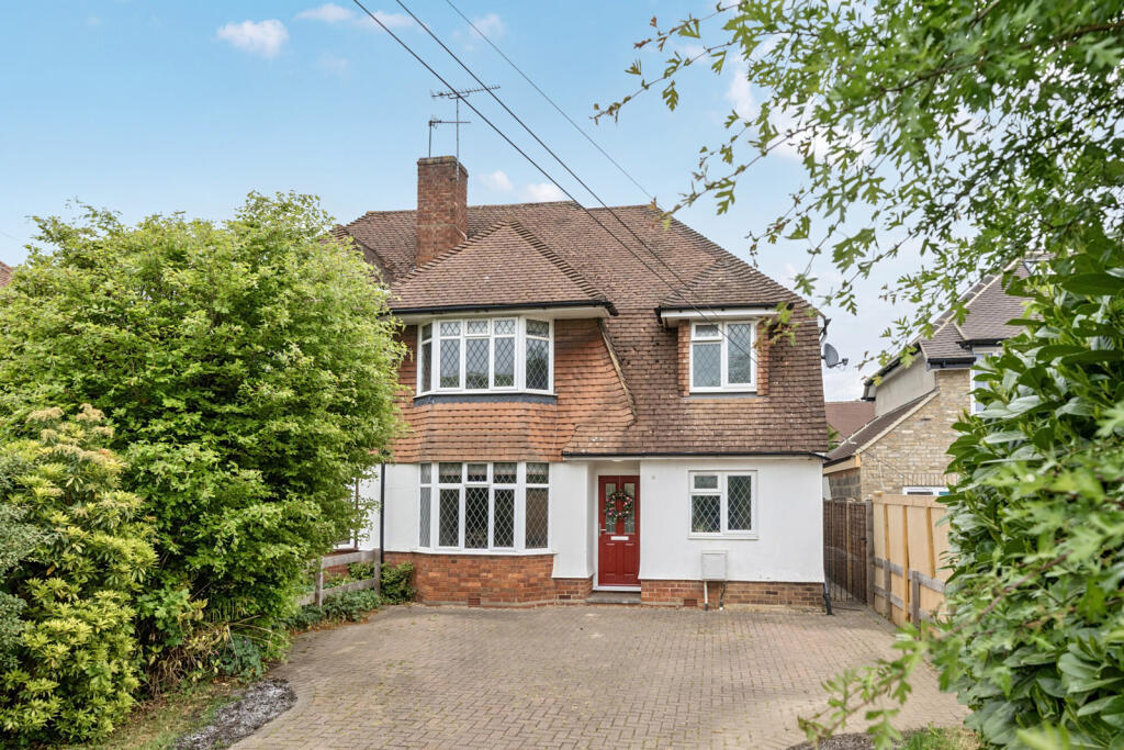 31-681a53e7366cc-...