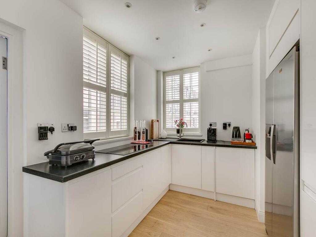 Belgrave Place 7-2