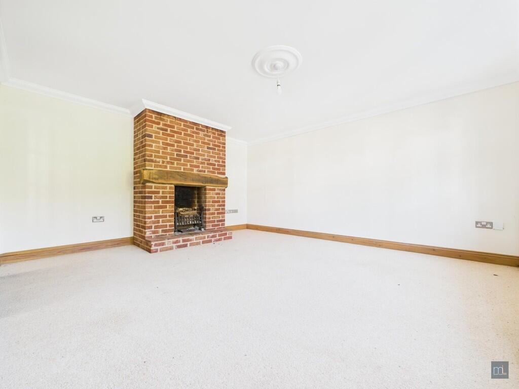 d021bf9b-277d-4a3...