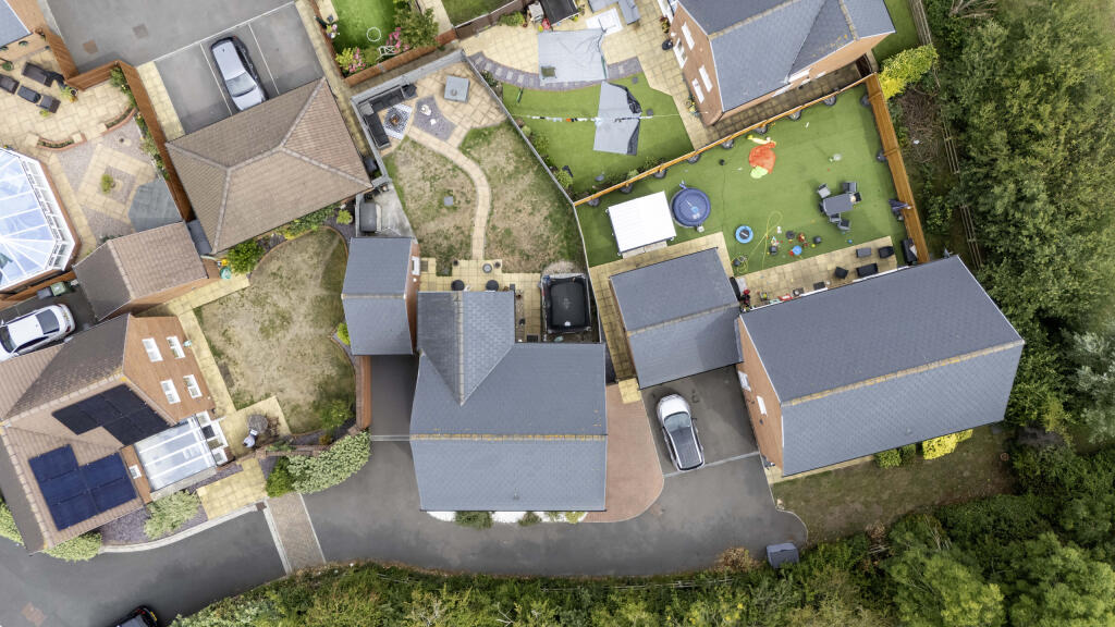 DJI_20250806144226_0795_D